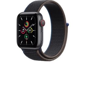 Apple Watch SE 新品最安値 | Price Rank