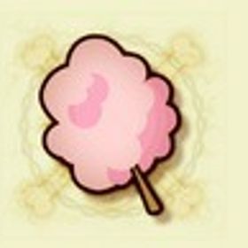 グラコレ ワンピースグランドコレクション わたあめ アカウント販売 Rmt アカウント売買 一括比較 プライスランク