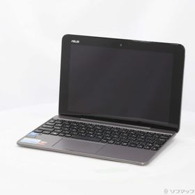 Transbook T101ha 新品最安値 Price Rank