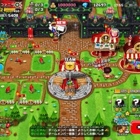 Gunbit アカウント販売 Rmt 49件を横断比較 アカウント売買 一括比較 Price Rank