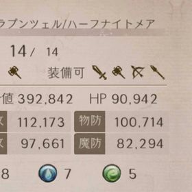 シノアリス コロシアム アカウント販売 Rmtの横断比較 Price Rank