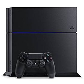 プレイステーション4 ゲーム機本体 新品 中古の楽天市場価格比較 Price Rank