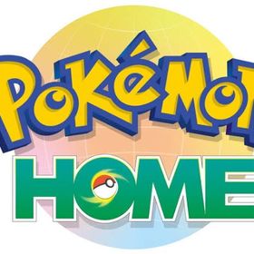 ポケモンhome ゲームトレードのアカウント販売 Rmtの横断比較 Price Rank