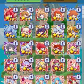 ぷよクエ ぷよぷよ クエスト アカウント販売 Rmtの横断比較 Price Rank