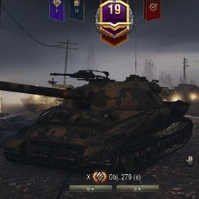 Wot World Of Tanks Obj アカウント販売 Rmtの横断比較 Price Rank