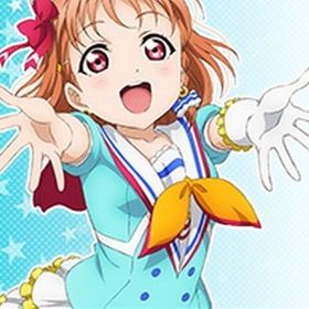 スクフェス ラブライブ スクールアイドルフェスティバル アカウント販売 Rmtの横断比較 Price Rank