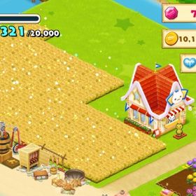 ほしの島のにゃんこ アカウント販売 Rmt 14件を横断比較 アカウント売買 一括比較 Price Rank