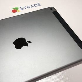 Ipad Air 2 Au 中古 16 550円 一括比較でネット最安値 Price Rank