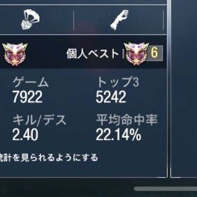 Codm Call Of Duty Mobile 金迷彩 アカウント販売 Rmt アカウント売買 一括比較 プライスランク