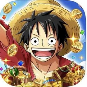 トレクル One Piece トレジャークルーズ 虹の宝石 アカウント販売 Rmtの横断比較 Price Rank