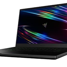Razer Blade ビックカメラの新品 中古最安値 一括比較でネット最安値 Price Rank Razer Blade ビックカメラの新品 中古最安値 一括比較でネット最安値 Price Rank