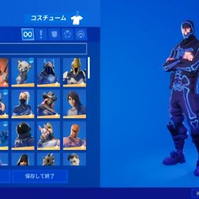 フォートナイト Fortnite プラットフォーム アカウント販売 Rmt 10件を横断比較 Price Rank