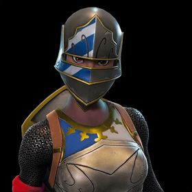 フォートナイト Fortnite トレイルブレイザー アカウント販売 Rmt 16件を横断比較 Price Rank