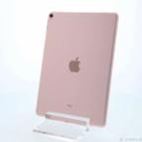 Ipad Pro 10 5 ローズゴールド 中古 34 078円 一括比較でネット最安値 Price Rank