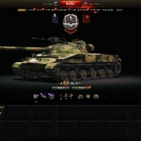 Wot World Of Tanks Obj アカウント販売 Rmt アカウント売買 一括比較 Price Rank