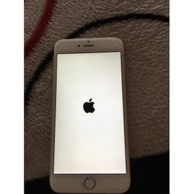 Iphone 6 Plus 中古 5 800円 新品 中古のネット最安値 Price Rank