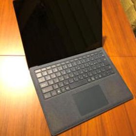 Surface Laptop 2 中古最安値 | Price Rank