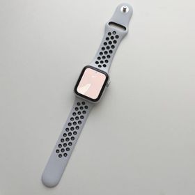 Apple Watch SE 中古最安値 | Price Rank