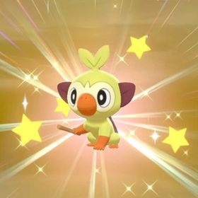 ポケモン剣盾 ポケットモンスターソード シールド 御三家 アカウント販売 Rmt アカウント売買 一括比較 Price Rank