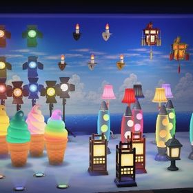 あつ森 あつまれ どうぶつのもり あつもり 集まれどうぶつの森 あつまれどうぶつの森 アカウント売買 一括比較 Price Rank