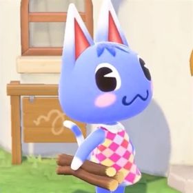 ブーケ どうぶつ の 森 あつまれどうぶつの森 ブーケの招待方法 出現条件と好きな家具 Diyレシピ あつ森