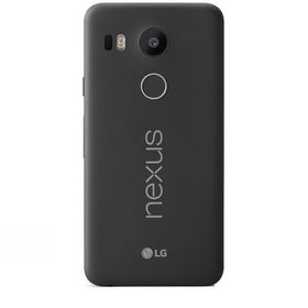 Nexus 5x 32gb 新品 17 980円 中古 6 800円 新品 中古のネット最安値 Price Rank