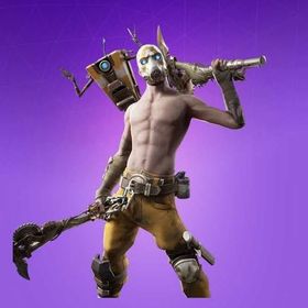 フォートナイト Fortnite バンドル アカウント販売 Rmt 30件を横断比較 Price Rank