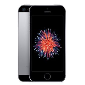 Iphone Se 新品 10 000円 一括比較でネット最安値 Price Rank