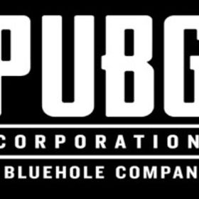 Pubg Mobile P Uｂg Mobile Playerunknown S アカウント売買 一括比較 Price Rank