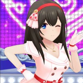 デレステ アイドルマスターシンデレラガールズスターライトステージ 渋谷凛 アカウント販売 Rmt 横断比較 Price Sale