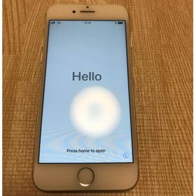 iPhone 7 新品＆中古最安値 | Price Rank