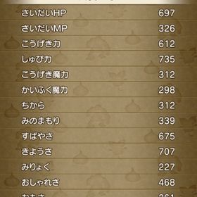 ドラクエ10 ドラゴンクエスト10 理論値 アカウント販売 Rmt アカウント売買 一括比較 Price Rank