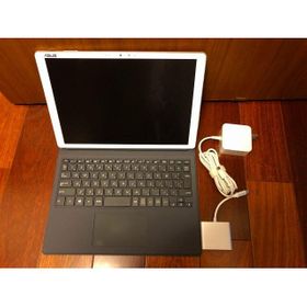 Transbook T305ca 新品 101 648円 中古 878円 一括比較でネット最安値 Price Rank