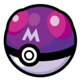 ポケモン剣盾 ポケットモンスターソード シールド マスターボール アカウント売買 一括比較 Price Rank