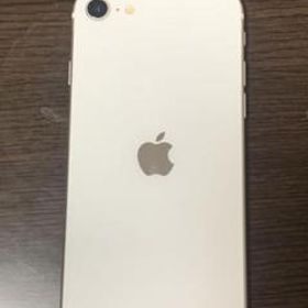 iPhone SE 2020(第2世代) 新品＆中古最安値 | Price Rank