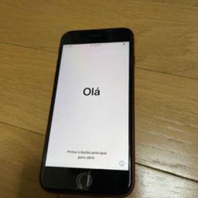 iPhone SE 2020(第2世代) 新品＆中古最安値 | Price Rank