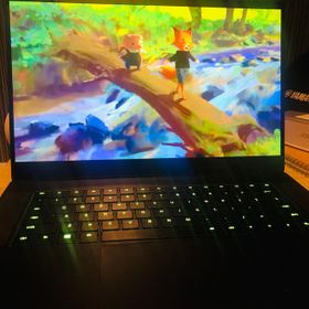 Razer Blade 新品 147 300円 中古 40 939円 新品 中古のネット最安値 Price Rank