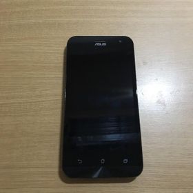 Zenfone 2 Laser 新品 11 500円 中古 4 900円 新品 中古のネット最安値 Price Rank