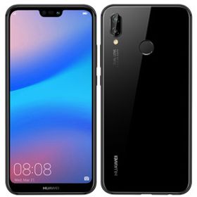 Huawei P Lite 中古 5 980円 一括比較でネット最安値 Price Rank