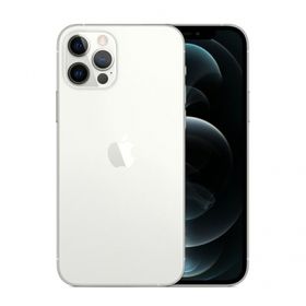 iPhone 12 Pro 256GB 中古 113,809円 | 一括比較でネット最安値 Price Rank