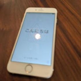 Iphone 6 Docomo 新品 7 800円 中古 3 000円 一括比較でネット最安値 Price Rank