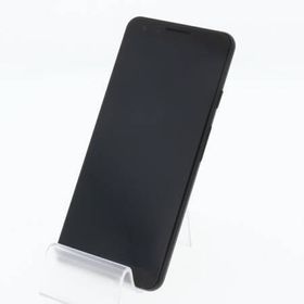 Google Pixel 3 Simフリー 新品 21 800円 中古 13 550円 一括比較でネット最安値 Price Rank Google Pixel 3 Simフリー 新品 21 800円 中古 13 550円 一括比較でネット最安値 Price Rank