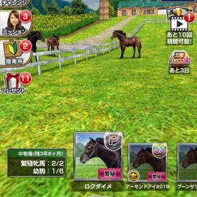 ダービーインパクト 種牡馬 アカウント販売 Rmt 25件を横断比較 アカウント売買 一括比較 Price Rank