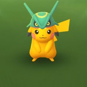 ポケgo ポケモンgo コイル アカウント販売 Rmt 6件を横断比較 アカウント売買 一括比較 Price Rank