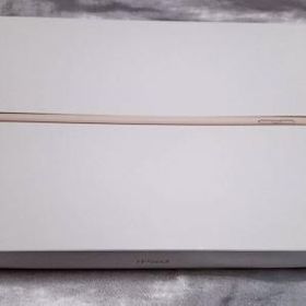 Ipad 18 第6世代 ピンク 新品 中古最安値 Price Rank