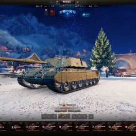 Wot World Of Tanks 戦車 アカウント販売 Rmt 横断比較 Price Sale