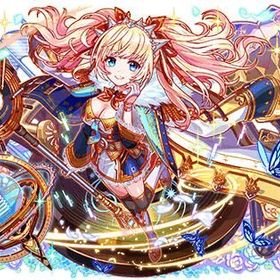 クラフィ クラッシュフィーバー エジソン アカウント販売 Rmtの横断比較 Price Rank