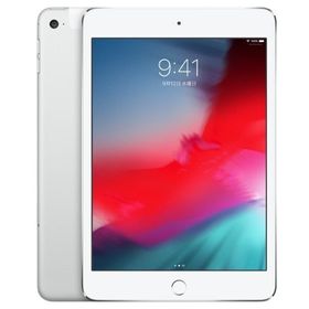 Ipad Air 2 Simフリー 中古最安値 Price Rank