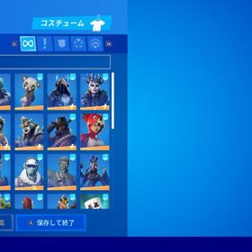 フォートナイト Fortnite バトルパス アカウント販売 Rmt 91件を横断比較 Price Rank