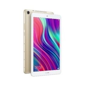 Mediapad M5 Lite 64gb 新品 24 500円 中古 16 800円 一括比較でネット最安値 Price Rank